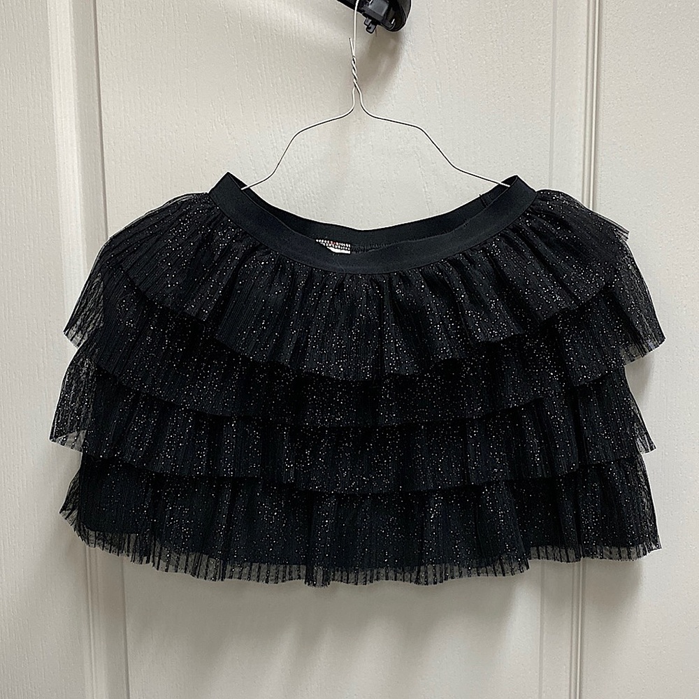 Skirt for girl 👧